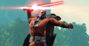 Class Description and Advanced Class Tree List SWTOR_Juggernaut-300x155