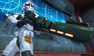 Class Description and Advanced Class Tree List SWTOR_Trooper-300x178