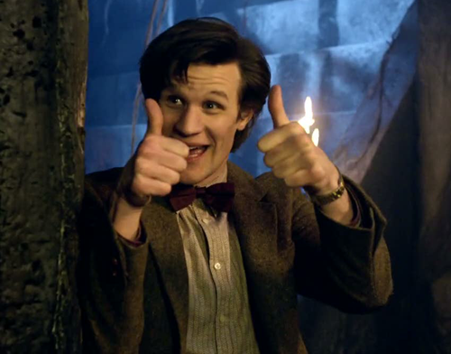 Sexy Actors/Actresses! Matt_smith_thumbs-a