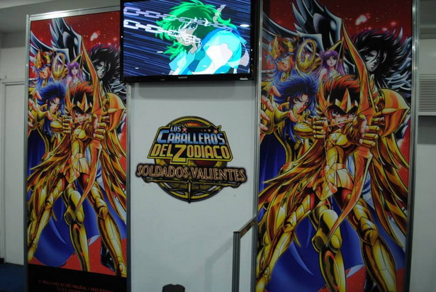 Saint Seiya: Brave Soldiers nuevo juego para PS3 Tamashii_mexico10