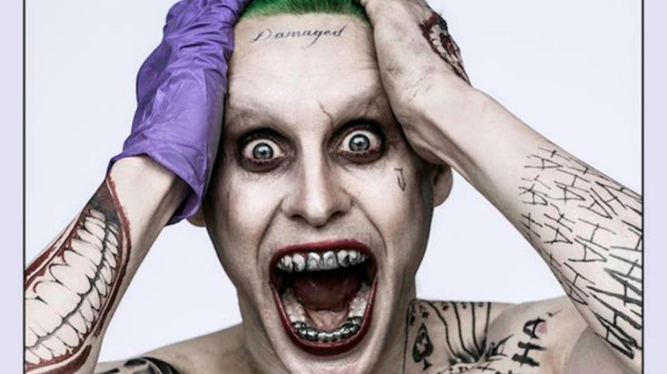 [Cinema] Suicide Squad - Começaram as Críticas - Página 12 Jared-Leto-Joker-Featured-970x545