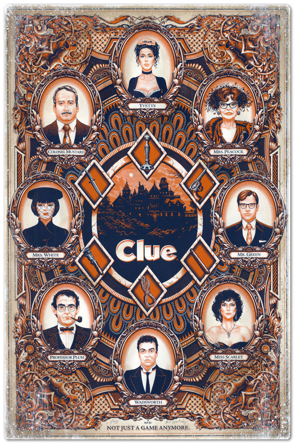 [Jeu] Une sorte de Cluedo Clue-gallery1988-piece10-06292015