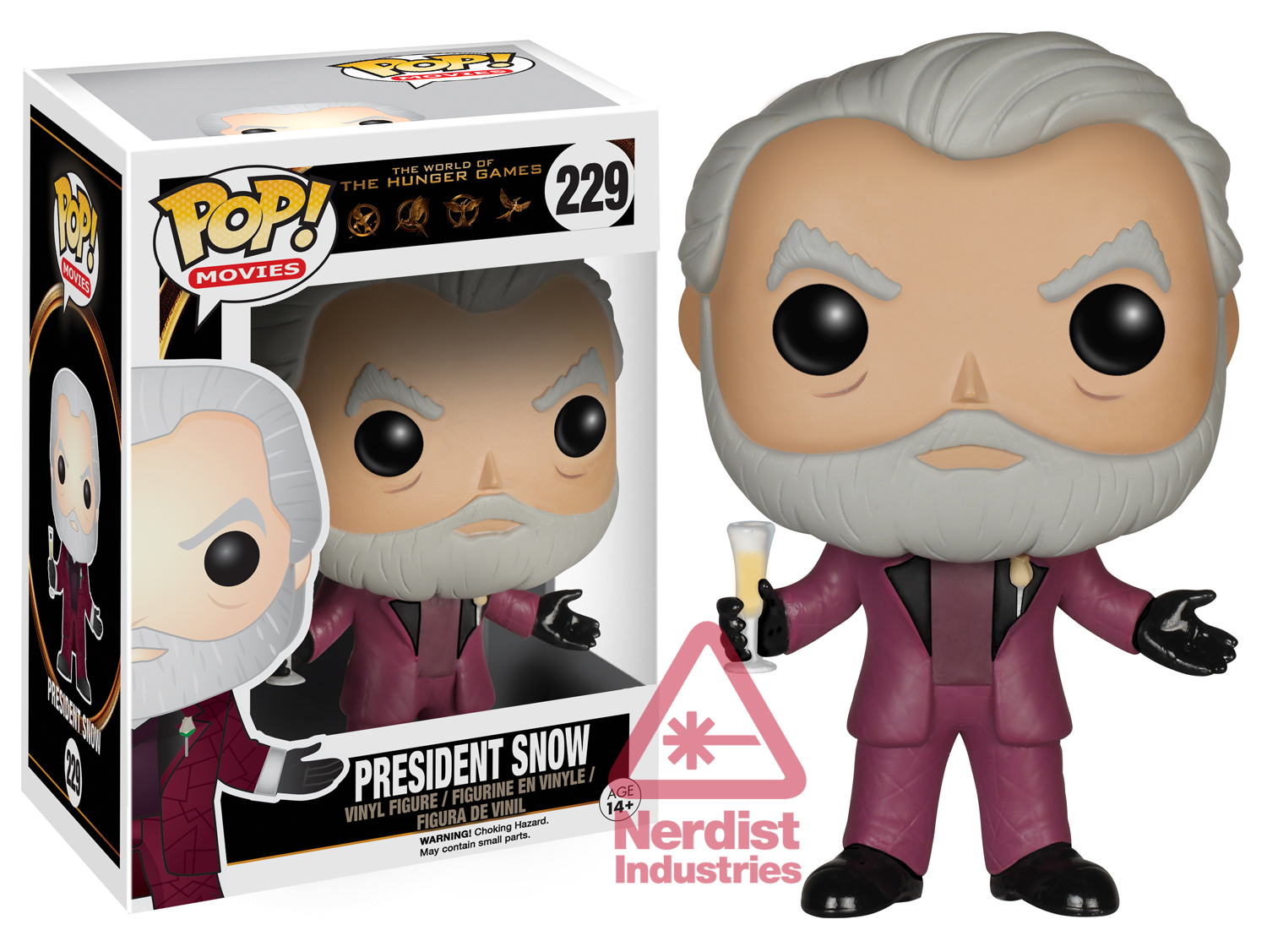 Hunger Games (livres et adaptations) - Page 5 Funko-The-Hunger-Games-5-09242015