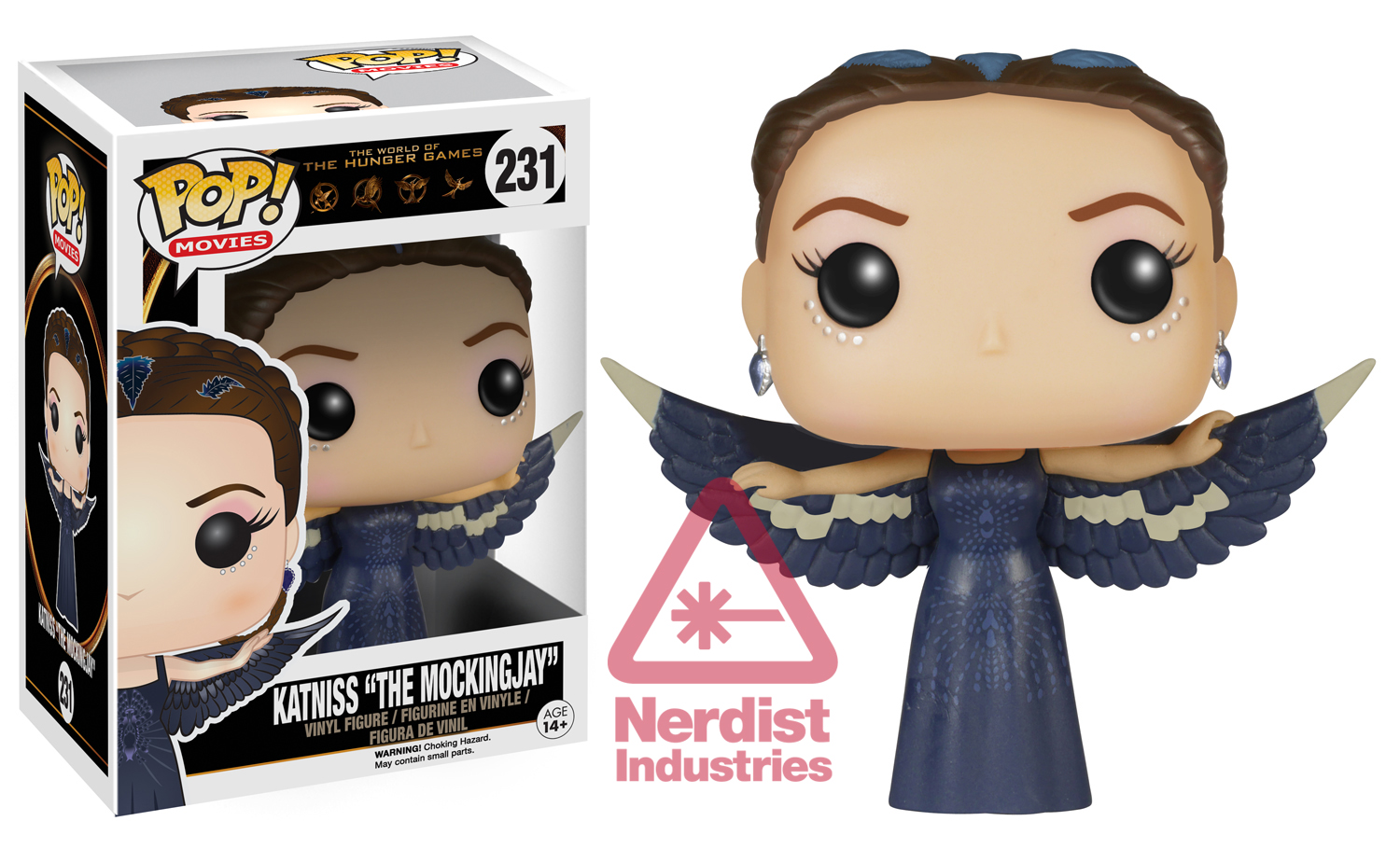 Les funko - Page 29 Funko-The-Hunger-Games-7-09242015