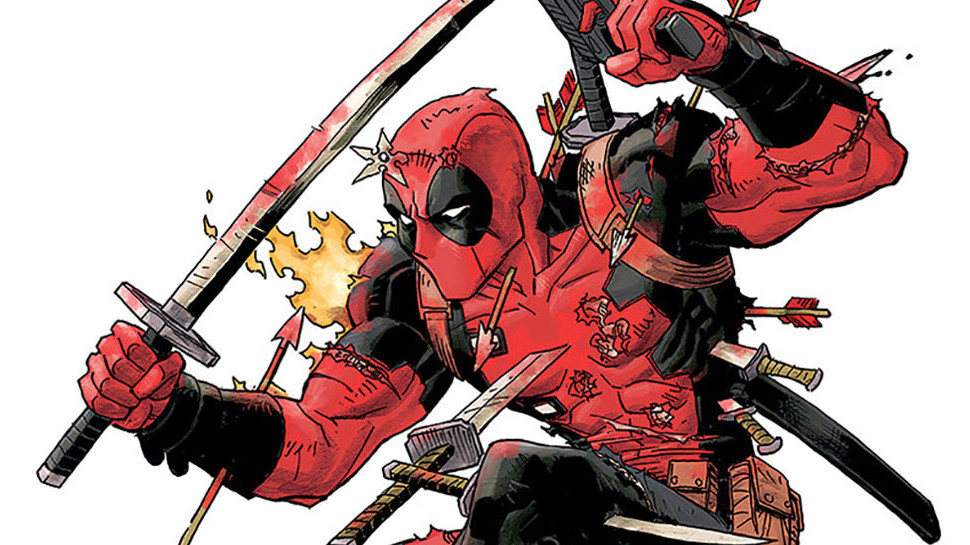 ¡Roles para todos! Comic-book-club-deadpool-975x545-970x545