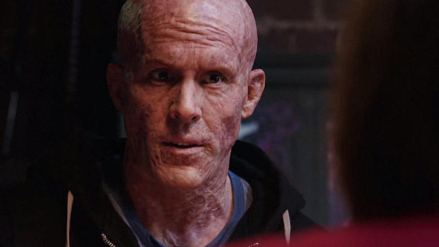 Ficha de Deadpool Deadpool-wade-wilson-face