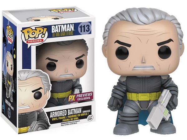 [POP] Batman - The Dark Knight Returns (TDKR) Armoredbatmanunmasked-186102