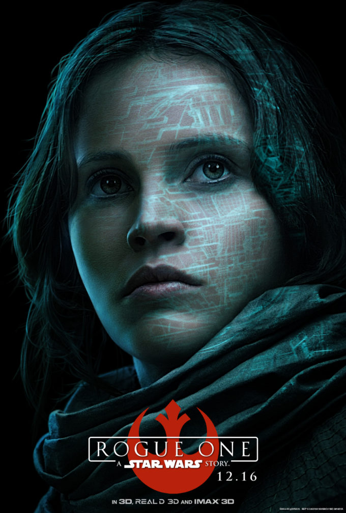 Films ''Star Wars'' - Page 13 R1_Character_1Sht_Jyn_v2_Sm-680x1007