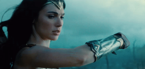 What are you watching? - Page 25 Wonder-Woman-gif-2-05302017
