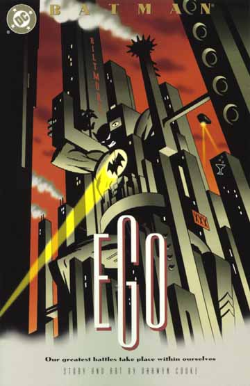 Batman Ego Batman-%E2%80%93-Ego-01