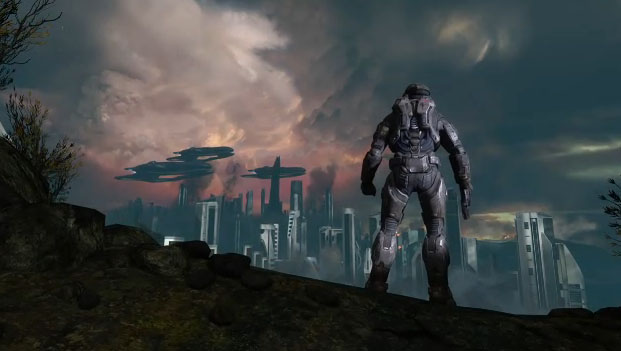 Halo : Reach Halo-Reach-Trailer-Screen