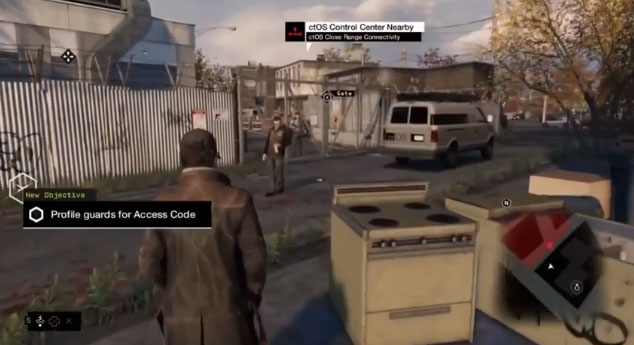 Watch Dogs a la venta el 27 de mayo Watch-Dogs-gameplay