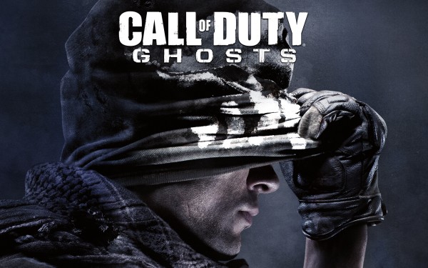 CommunityBoA.net Call-Of-Duty-Ghosts-600x375