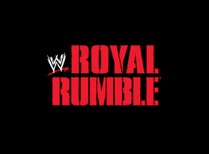 El Lobo Cazara Su Cena-RR RoyalRumble1