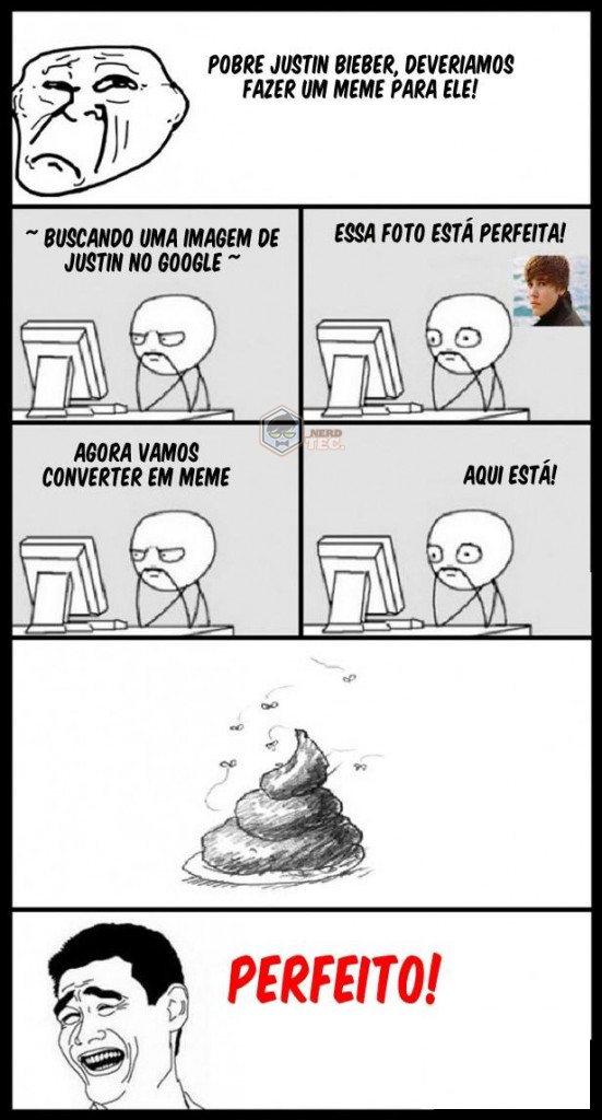 MEME JUSTIN BIEBER MEME-JUSTIN-BIEBER