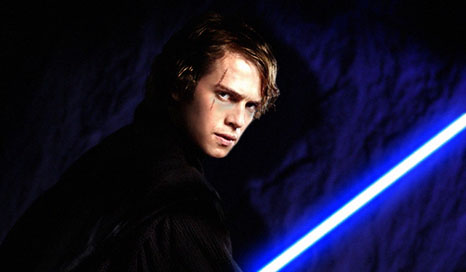 Images d'Anakin - Page 3 AnakinSkywalker