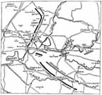 Cadre historique et combats initiaux M1-015tn