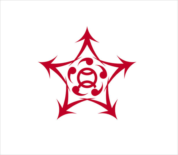 Kishimoto Clan KaizukaOsaka