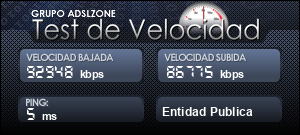 velocidad ... 13114336