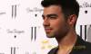 Poudlard, l'école des sorciers Jonas-brothers-LOS-ANGELES-CA-JANUARY-14-Musician-Joe-Jonas-arrives-at-108050255