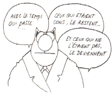 les blagues en images - Page 2 Geluck2