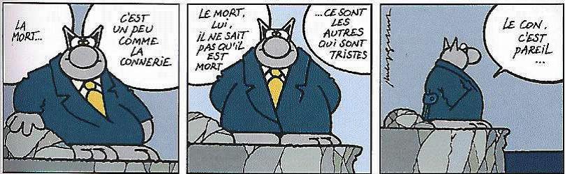 les blagues en images - Page 2 Geluck6