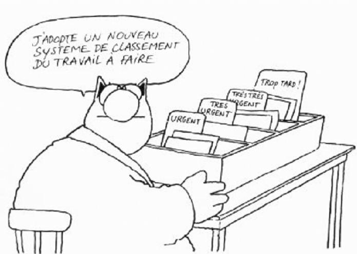 les blagues en images - Page 2 Geluck9