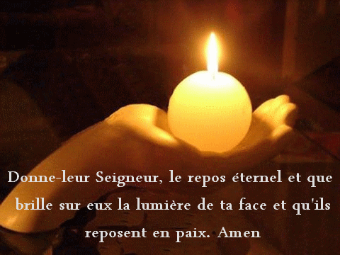 Ordo liturgique/Dimanche 05 décembre 2021/Deuxième dimanche de l'Avent - Page 35 7c658931