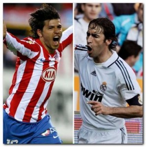 الريال يطمح لمملكة مدريد.. وبرشلونة يريد العودة من جديد. 16572-n_atletico_de_madrid_los_partidos-109525-297x300