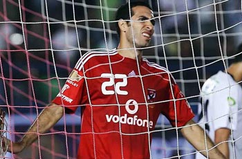 إيهاب علي : تريكة يغيب عن أمم أفريقيا 2010 16894-treika_23