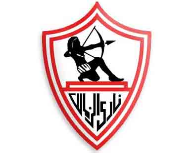 أبها السعودي Vs الزمالك المصري 18363-pic_1969zamalek_logo390X310