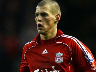 اصابة سكرتل تزيد هموم ليفربول 18770-martin_skrtel