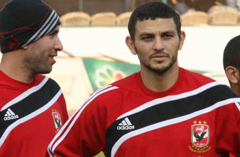 اخبار النادى الاهلى المصرى  21474-ghaly_8