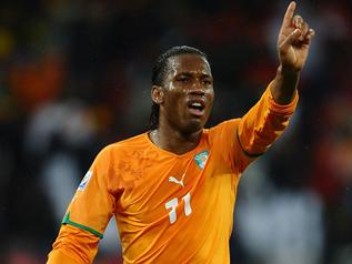 دروغبا يعود للأفيال "بقرار رئاسي" 22912-drogba_2