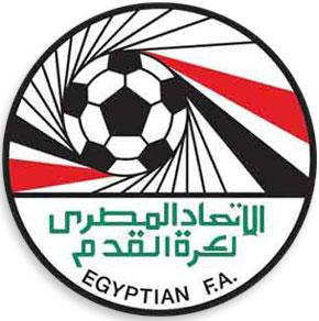 حصريا : جدول الدور الثانى للجدول 2011 ومباريات المنتخب باليوم والساعة 25442-ethad