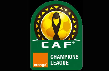 الكاف يقرر تأجيل مباريات في دوري الأبطال وكأس الاتحاد الأفريقي  26019-CAF_1