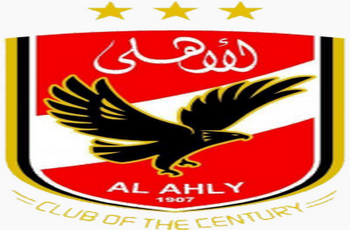 اعتصام عمال النادي الأهلي ومطالبتهم برفع رواتبهم 26048-AlAhly