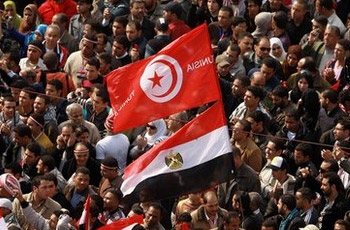 مباراة الثوار: الزمالك المصري يواجه الأفريقي التونسي في لقاء شمال أفريقيا الحرة 26465-toones