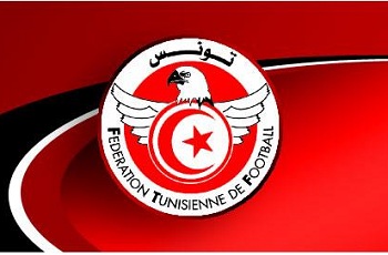 بسبب الغاء الهبوط: الاندية التونسية تطالب بسحب الثقة من اتحاد الكرة 29839-d1531f8e28d375322e8c1d13b8c538be