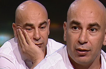 حسام "المعزول" يفتح النار : إدارة الزمالك سر الفشل واستبعادي لأسباب شخصية 30059-hossaam