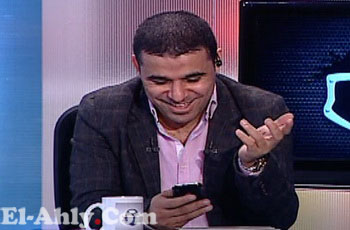 اخبار الاهلى احدث شئ عن الاهلى ليوم الاحد 13/5/2012 38207-ghan_2