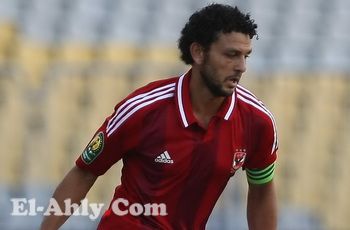 شاهد مهارات غالي الرائعة أمام لاعبي صن شاين 43012-ghaly