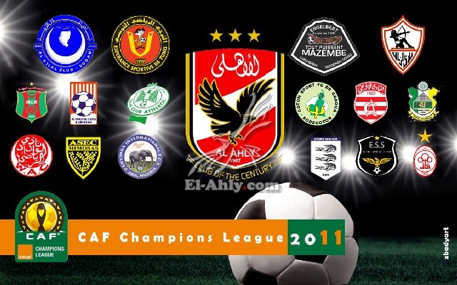 دوري أبطال أفريقيا: قرعة البطولة الجمعة بمشاركة الأهلي والزمالك 24360-HD_Soccer_05800