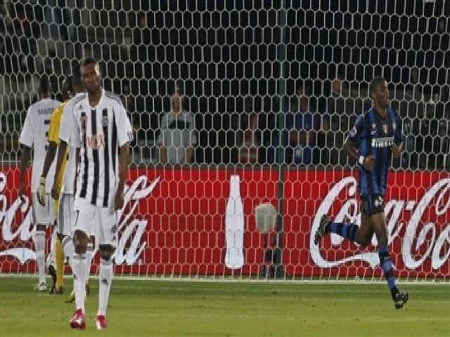 صور فريق الانتر من مبارة النهائى فى كاس العالم للاندية 25125-inter_mazembe_0039