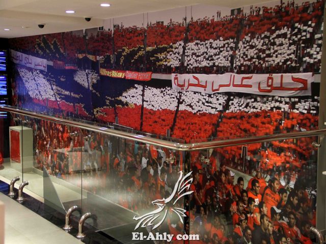 [ Al Ahly Official Stores ] - إفتتاح أول فروع سلسلة متاجر النادي الأهلي المصري 27402-ahly_store31