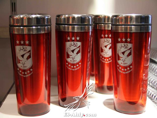 [ Al Ahly Official Stores ] - إفتتاح أول فروع سلسلة متاجر النادي الأهلي المصري 27402-ahly_store38