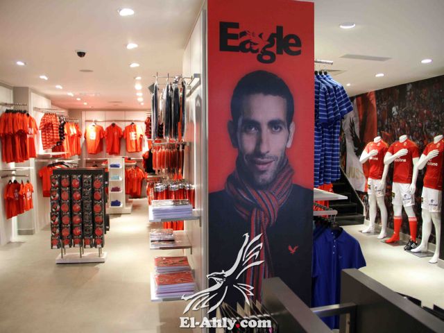 [ Al Ahly Official Stores ] - إفتتاح أول فروع سلسلة متاجر النادي الأهلي المصري 27402-ahly_store43