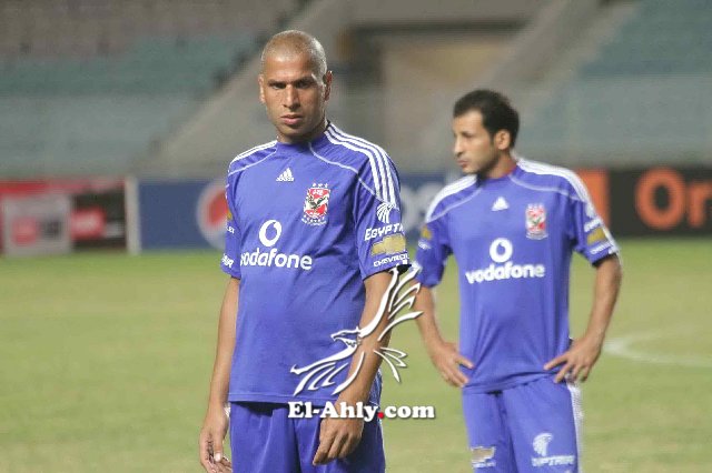 دوري أبطـ(3)ـــال إفريقيا 2011  - Page 21 30369-IMG_1966