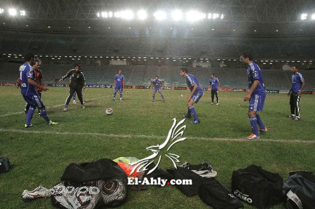 دوري أبطـ(3)ـــال إفريقيا 2011  - Page 21 30369-IMG_2007