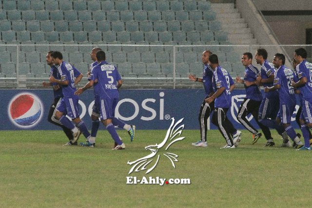 دوري أبطـ(3)ـــال إفريقيا 2011  - Page 21 30369-IMG_2073